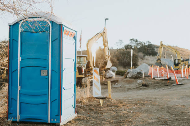 Best Porta potty rental near me  in Rainbow Lakes, NJ