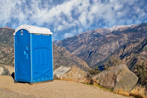 Best Luxury portable toilet rental  in Rainbow Lakes, NJ