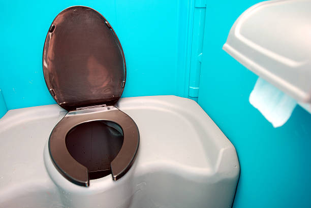 Best Wedding porta potty rental  in Rainbow Lakes, NJ