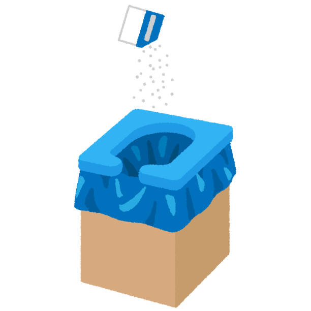 Best Porta potty delivery and setup  in Rainbow Lakes, NJ